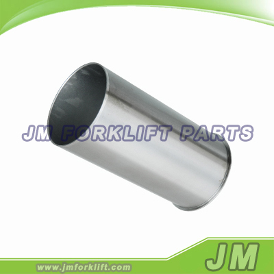 Cylinder Liner  5-12121007-0