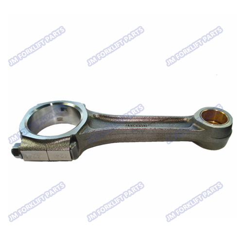 Connect Rod  5-12230-039-1