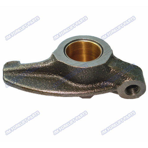 Arm C240  5-12611-020-1