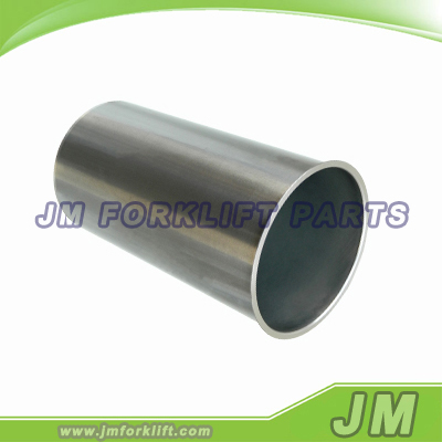 Cylinder Liner  5-94247-861-2