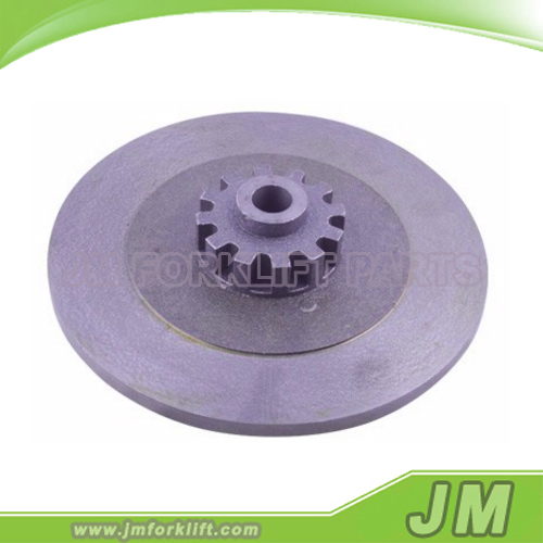 NICHIYU FBR15-18  50000-63870 