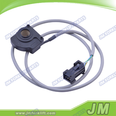 LINDE direction sensor 50042604702