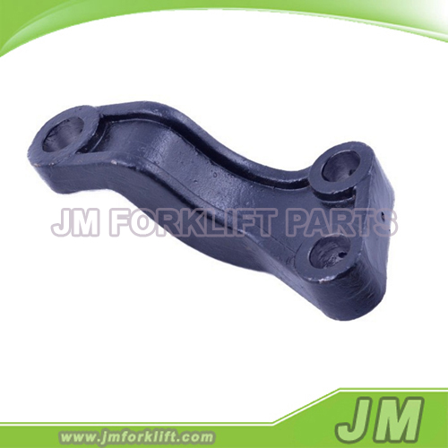 JUNGHEINRICH Joint 50127290 