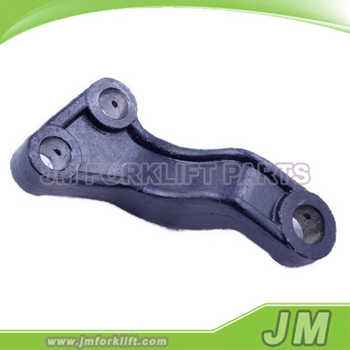 JUNGHEINRICH Joint 50127291