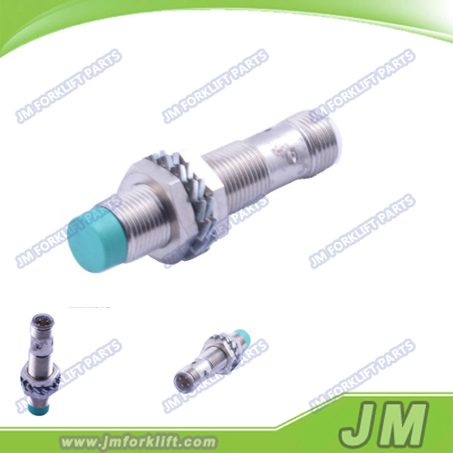 JUNGHEINRICH ETV214216 speed sensor  50297513