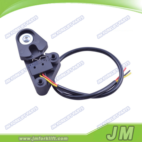 JUNGHEINRICH Micro Switch 50314420