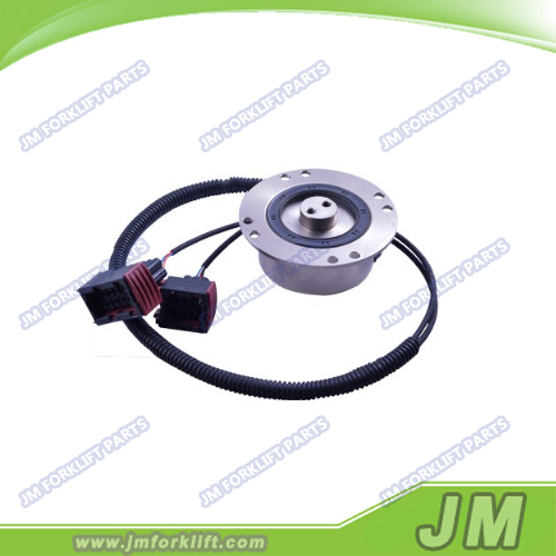 JUNGHEINRICH bearing sensor  50453843