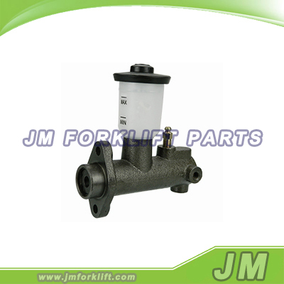 Brake Master Cylinder 50DH