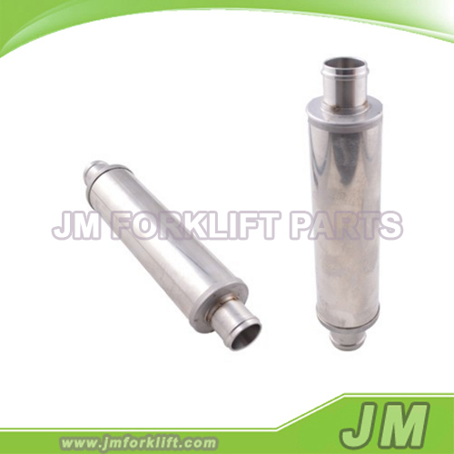 TOYOTA filter 5116604-00 