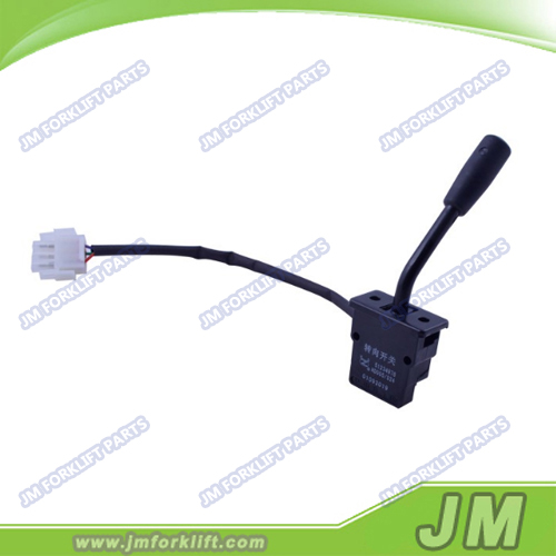 JUNGHEINRICH switch 51234976