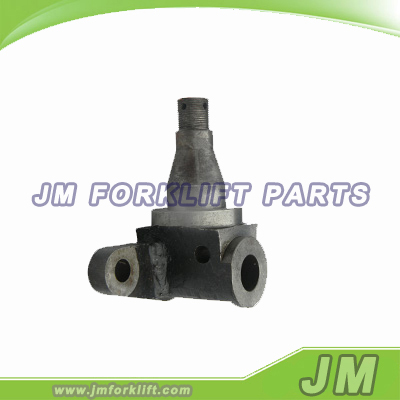 Steering Knuckle 514A2-42112