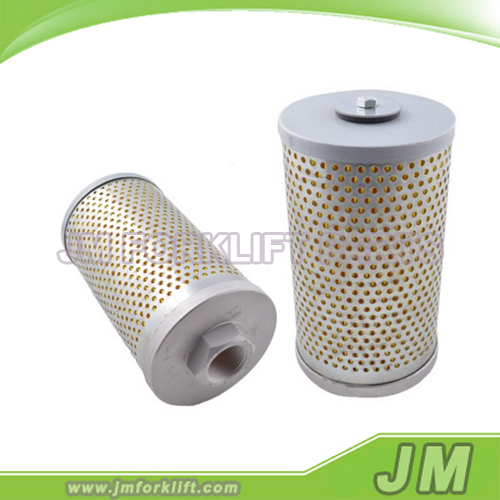 TOYOTA 8FB filter 515444-00 