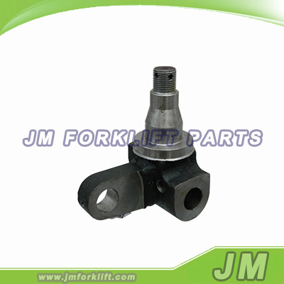 Steering Knuckle 516G2-42252