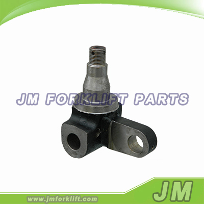 Steering Knuckle 516G2-42262