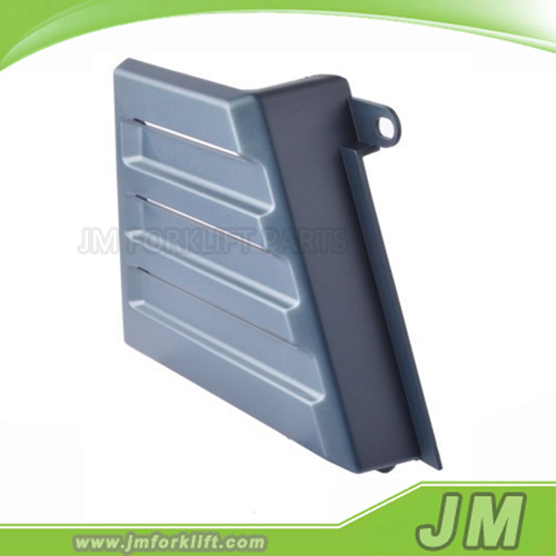 Louver LH or RH 51937-13130-71