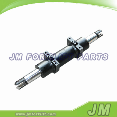 Steering Cylinder 524W2-40202