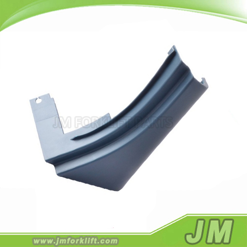 TOYOTA FB15 Cover RH 52515-13130-71