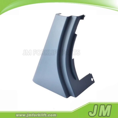 Cover RH or LH 52525-23130-71