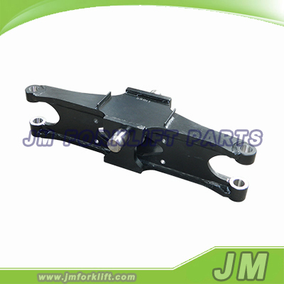 Axle Steering 52N53-80122A(2CN94-30121)