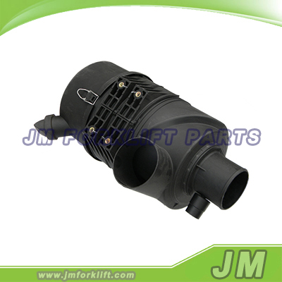 Air Cleaner Assy 530C0-62001