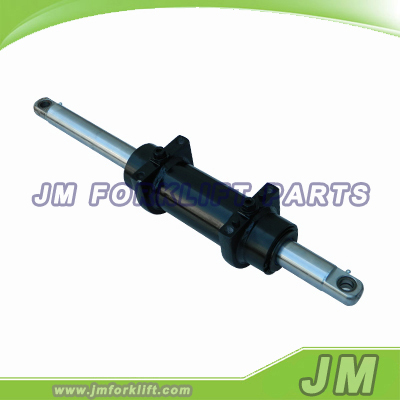 Steering Cylinder 533A2-40201