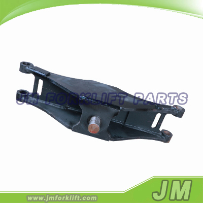 Axle Steering 533A2-40402