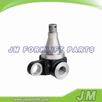 Steering Knuckle 533A2-42032B