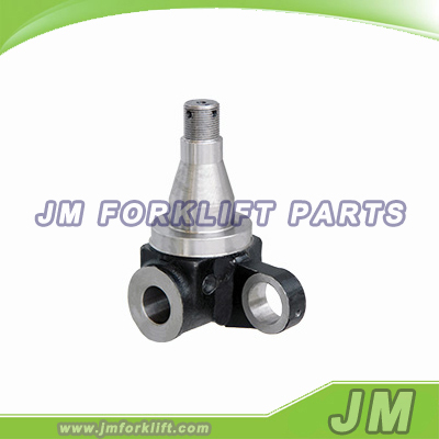 Steering Knuckle 533A2-42042B