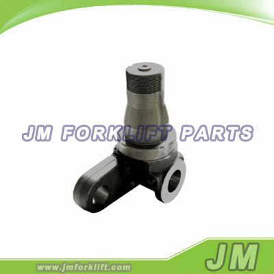 Steering Knuckle 543C2-40121