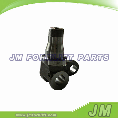 Steering Knuckle 543C2-40131