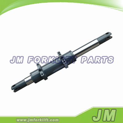 Steering Cylinder 55802-40402(55802-40401)