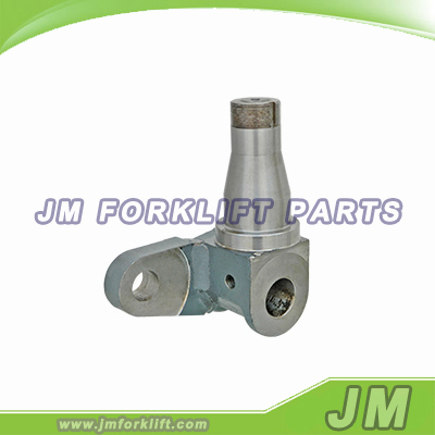 Steering Knuckle 55802-43041