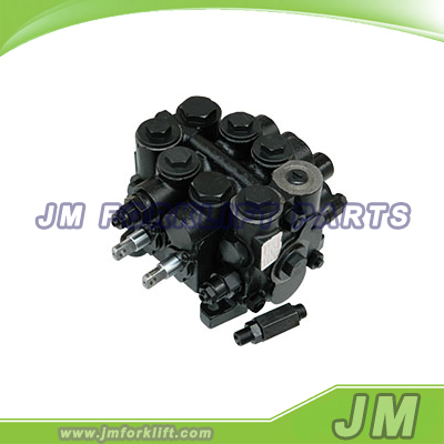 Control Valve 55902-40161