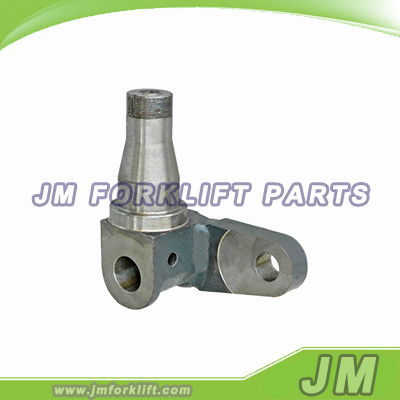 Steering Knuckle 55902-42151