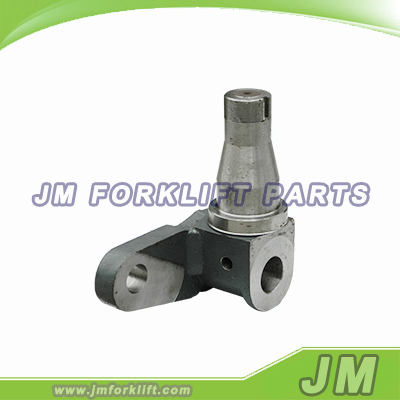 Steering Knuckle 55902-42161