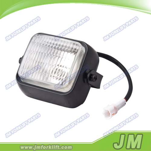 Headlight light 56510-11900-71