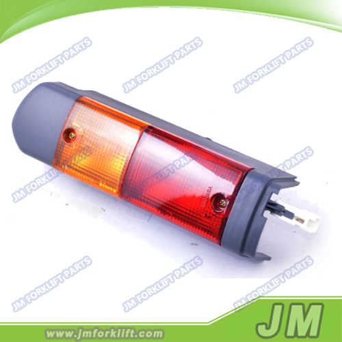 Toyota Rear taillight 56640-13151-71