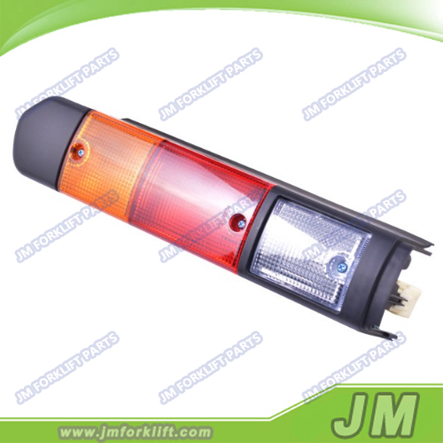 Rear taillight 56640-26600-71