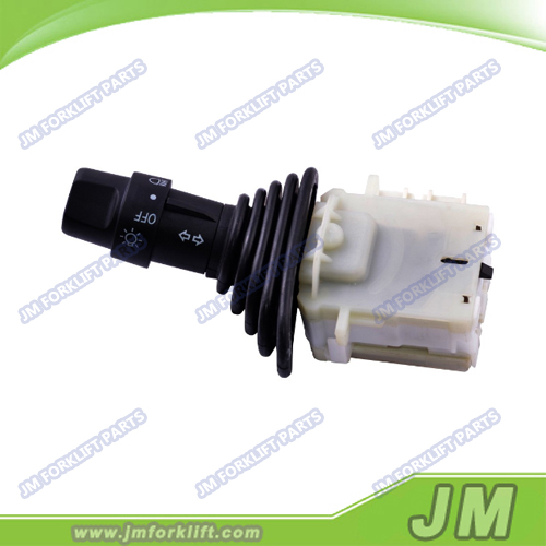 Combination Lamp Switch 57440-23320-71