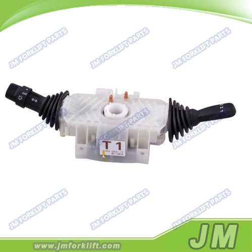 TOYOTA Combination Switch  57450-16561-71