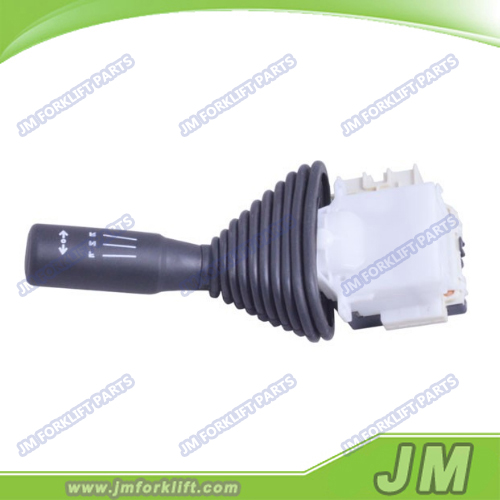 TOYOTA 7FB Gear Switch 57462-10920-71