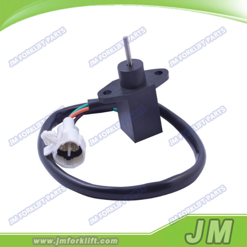 TOYOTA direction sensor  57530-13201-71