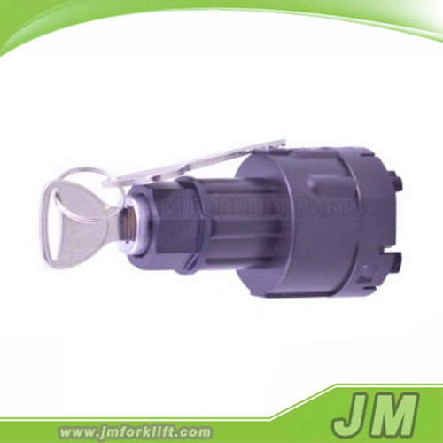 Ignition stwitch start switch57590-23342-71