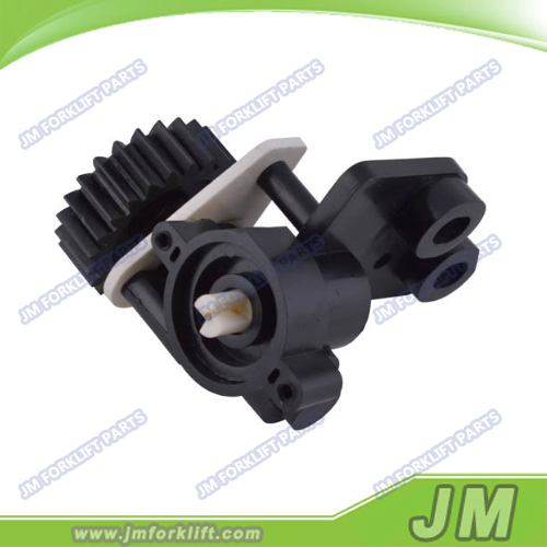 TOYOTA direction sensor  57710-13900-71