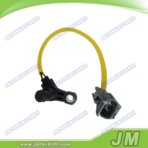 TOYOTA FB15-30 speed sensor  58810-13900-71