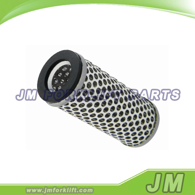 Transmission Filter 58822-17400; 58822-10072