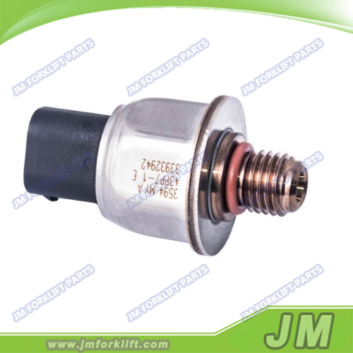 TOYOTA 8FB presure sensor  58840-26600-71