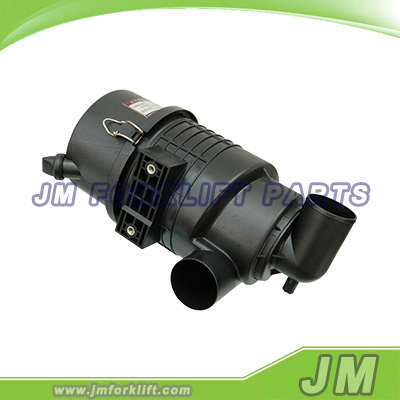 Air Cleaner Assy  H99Y1-00311