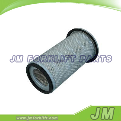 Air Filter 600-182-1310