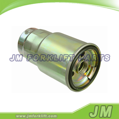 Fuel Filter 600-311-32110